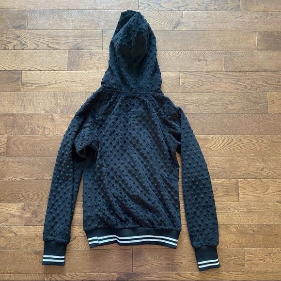 Triple Flip Hoodie - Picture 6 of 9